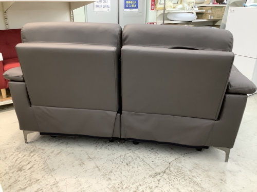 家具買取
