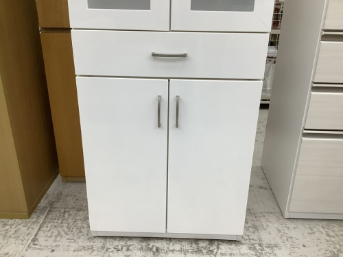 家具買取