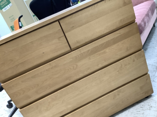 家具の生活家具