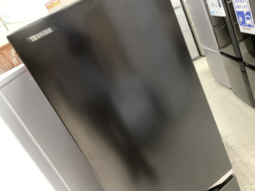 生活家電のキッチン家電