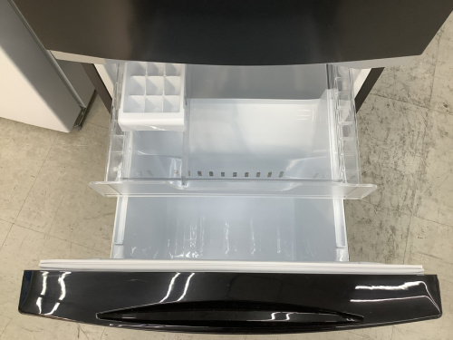 トレファクブログ画像４