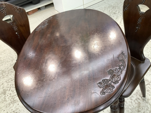 家具の生活家具