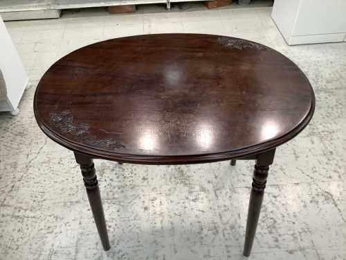 生活家具のダイニングセット