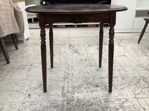 中古家具の横浜川崎中古家具情報