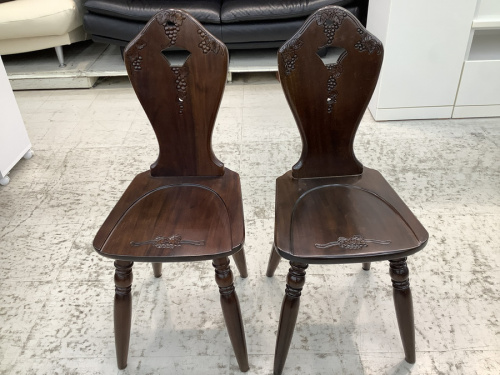 横浜川崎中古家具情報