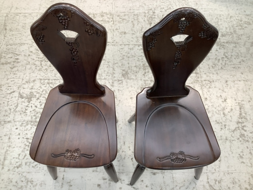 21年10月26日：画像６