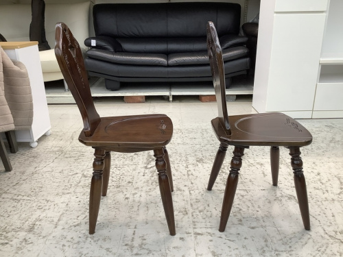 21年10月26日：画像７