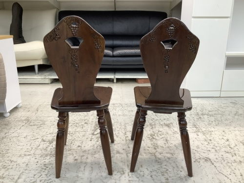 21年10月26日：画像８