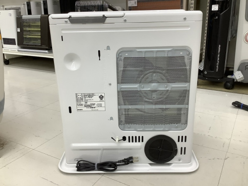 横浜川崎中古家電情報
