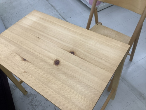 家具の生活家具