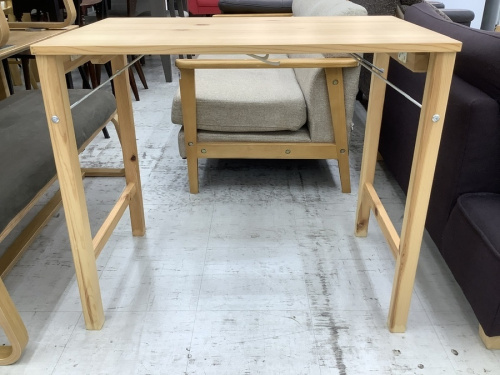 無印良品の中古家具