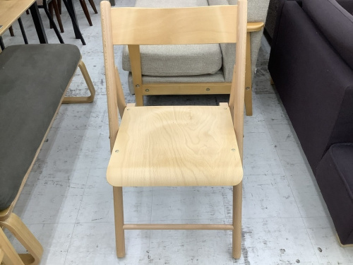 中古家具の横浜川崎中古家具情報