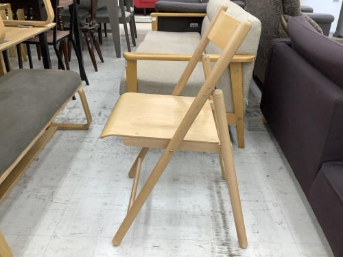 横浜川崎中古家具情報