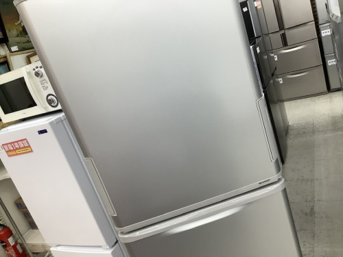 生活家電のキッチン家電