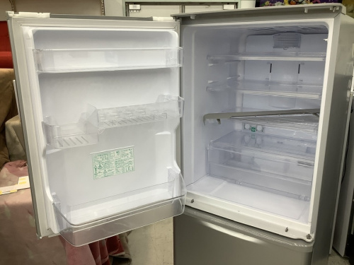 SHARPのシャープ