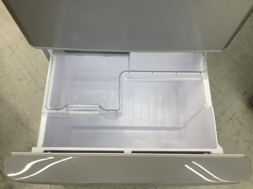 21年11月05日：画像６