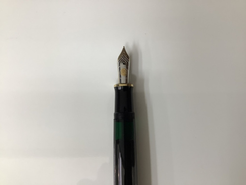 ペリカンの横浜川崎雑貨中古情報