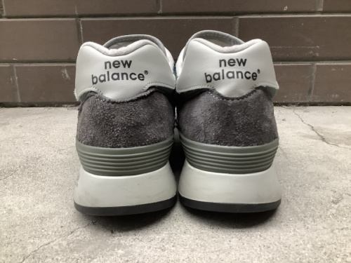 メンズファッションの横浜川崎中古衣類情報