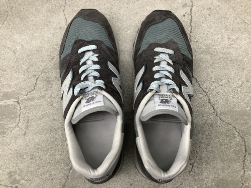 横浜川崎中古衣類情報