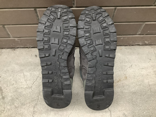 21年11月06日：画像６