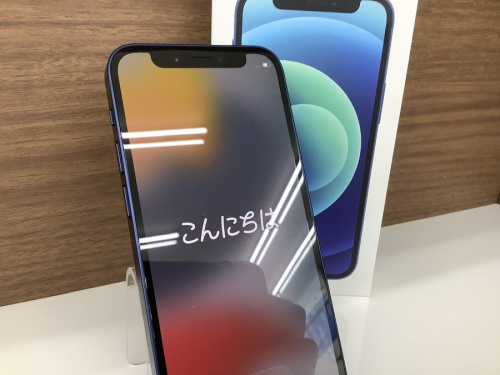 デジタル家電のApple