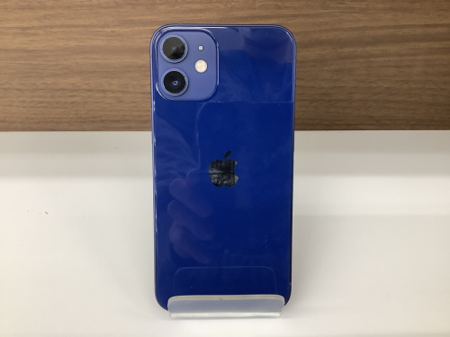 IPHONEのiphone12mini