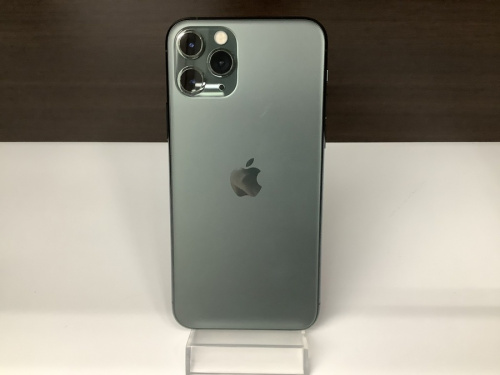 IPHONEのiPhone11PRO