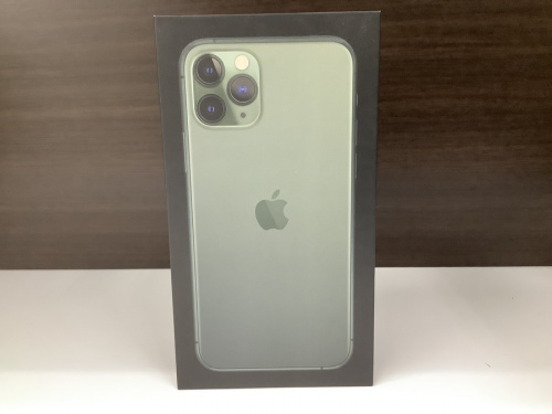 iPhone11PRO