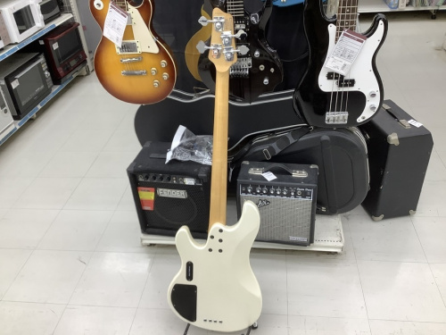 21年11月14日：画像６