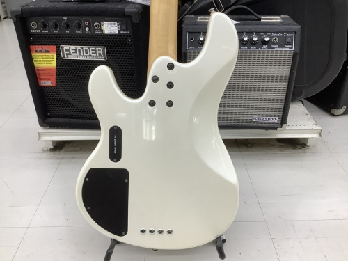 21年11月14日：画像７