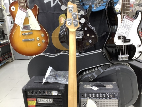 21年11月14日：画像８