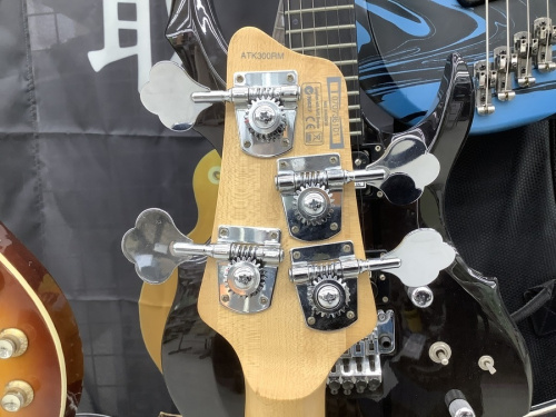 21年11月14日：画像９