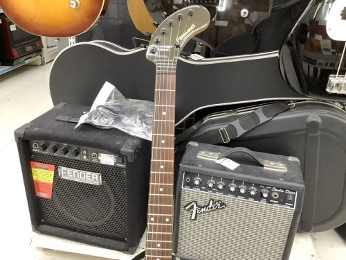 ZO-3の横浜川崎楽器中古情報