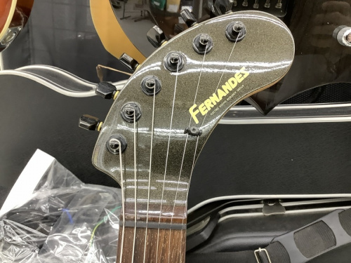 横浜川崎楽器中古情報