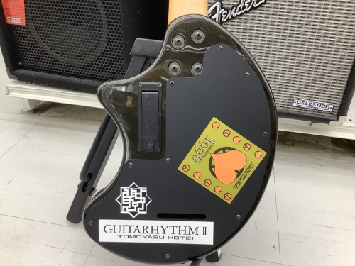 21年11月18日：画像６