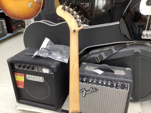 21年11月18日：画像７