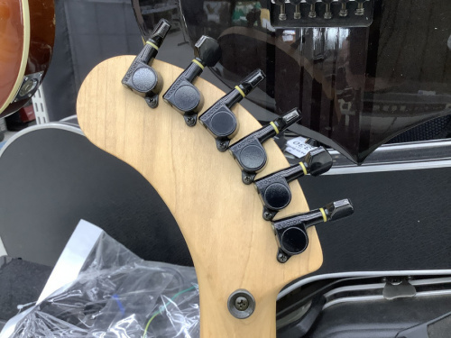 21年11月18日：画像８