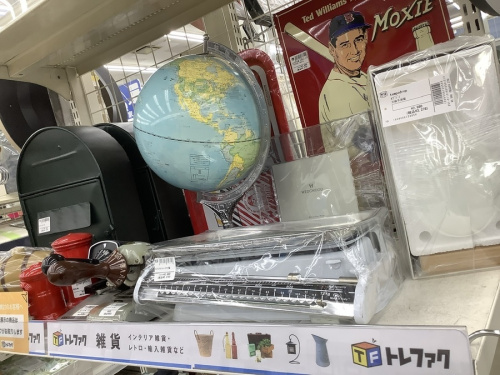 ブランド買取のお酒買取