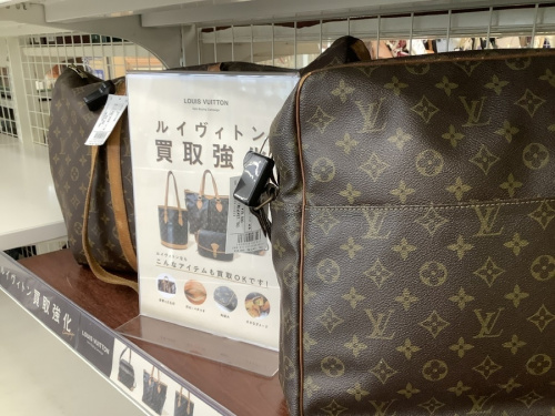 お酒買取の楽器買取