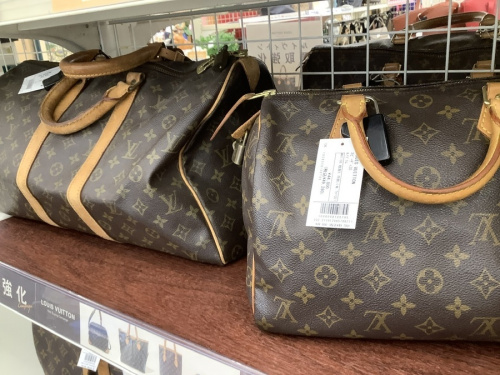 楽器買取