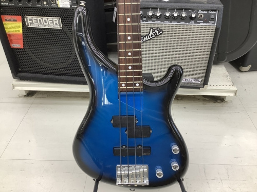 Grecoのグレコ