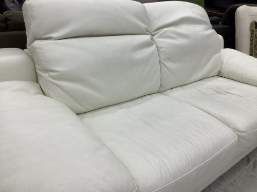 生活家具のソファー