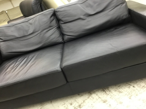 生活家具のソファー