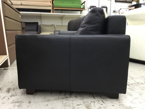 HUKLAの横浜川崎中古家具情報