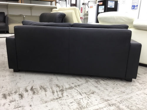 横浜川崎中古家具情報