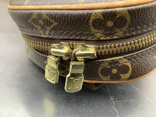 ルイヴィトンのヴィトン買取