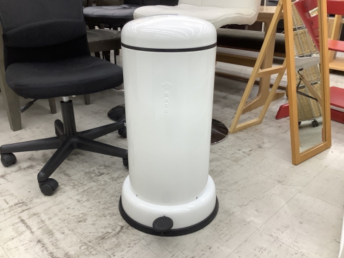 インテリア雑貨のWESCO
