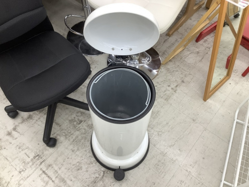 横浜川崎雑貨中古情報