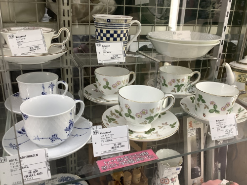 お酒買取の横浜鶴見