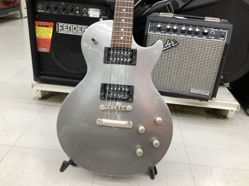 Burnyのバーニー